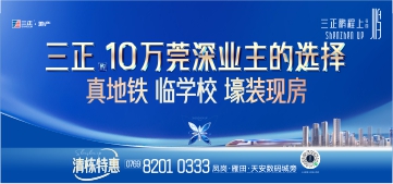 http://kadjar.cn/upload/20240520