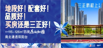 http://kadjar.cn/upload/20241119
