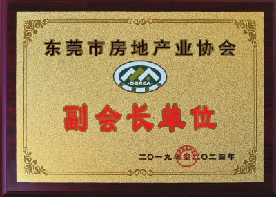 從2003年起，三正地產(chǎn)連續(xù)16年成為東莞房協(xié)副會(huì)長(zhǎng)單位。.jpg
